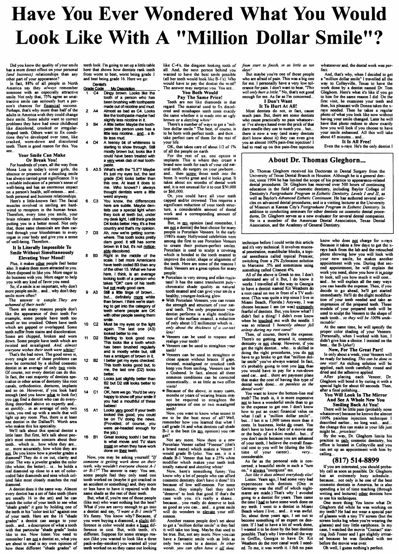 Excerpt image