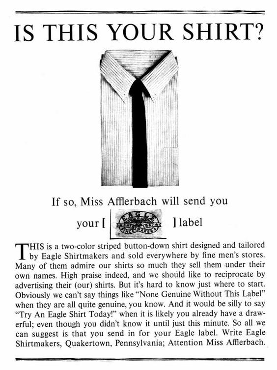 Excerpt image