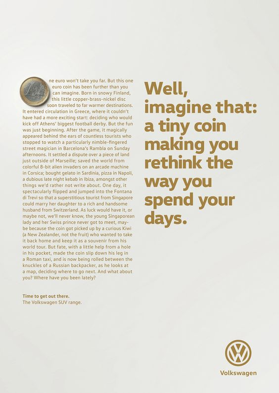 Excerpt image