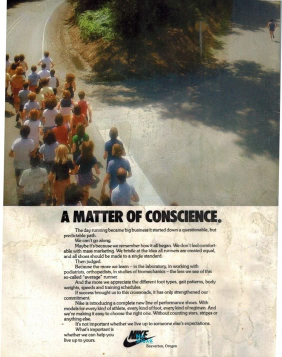 Excerpt image