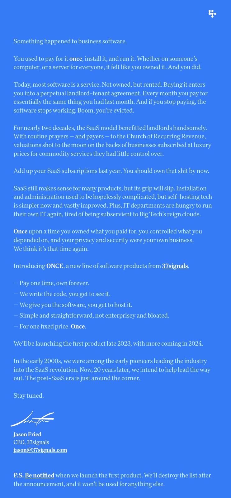 Excerpt image