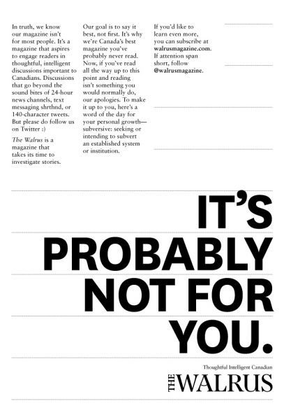 Excerpt image