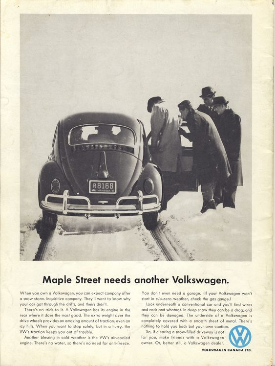 Excerpt image