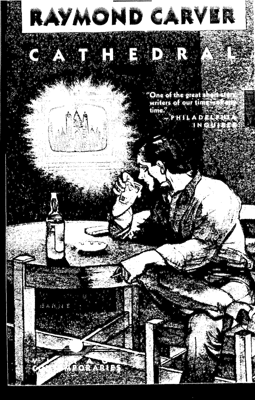 Excerpt image