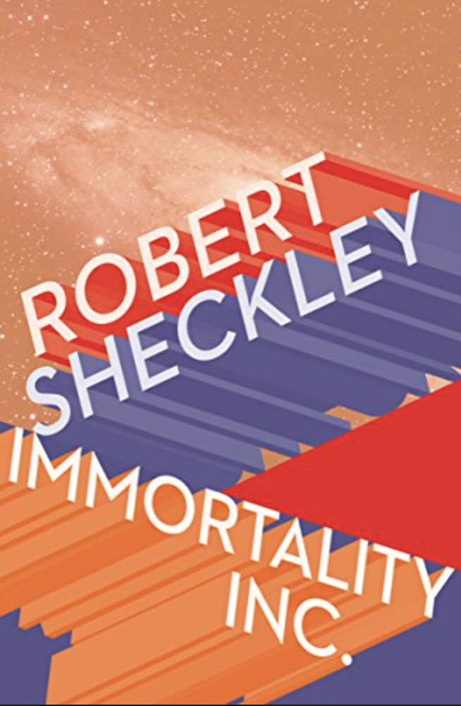 Excerpt image