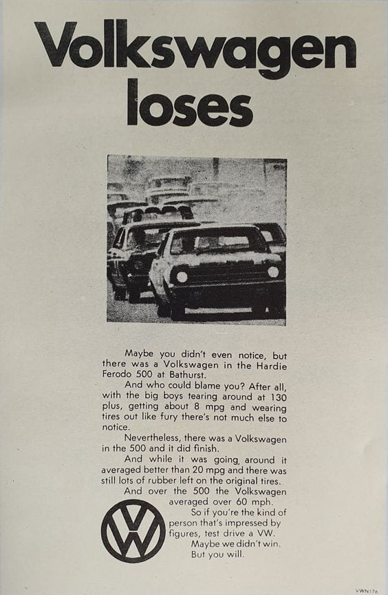 Excerpt image