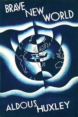 Excerpt image