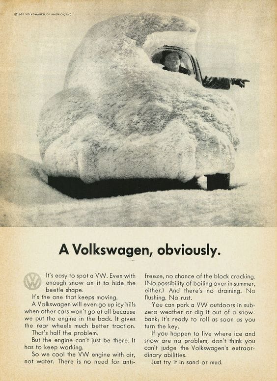 Excerpt image
