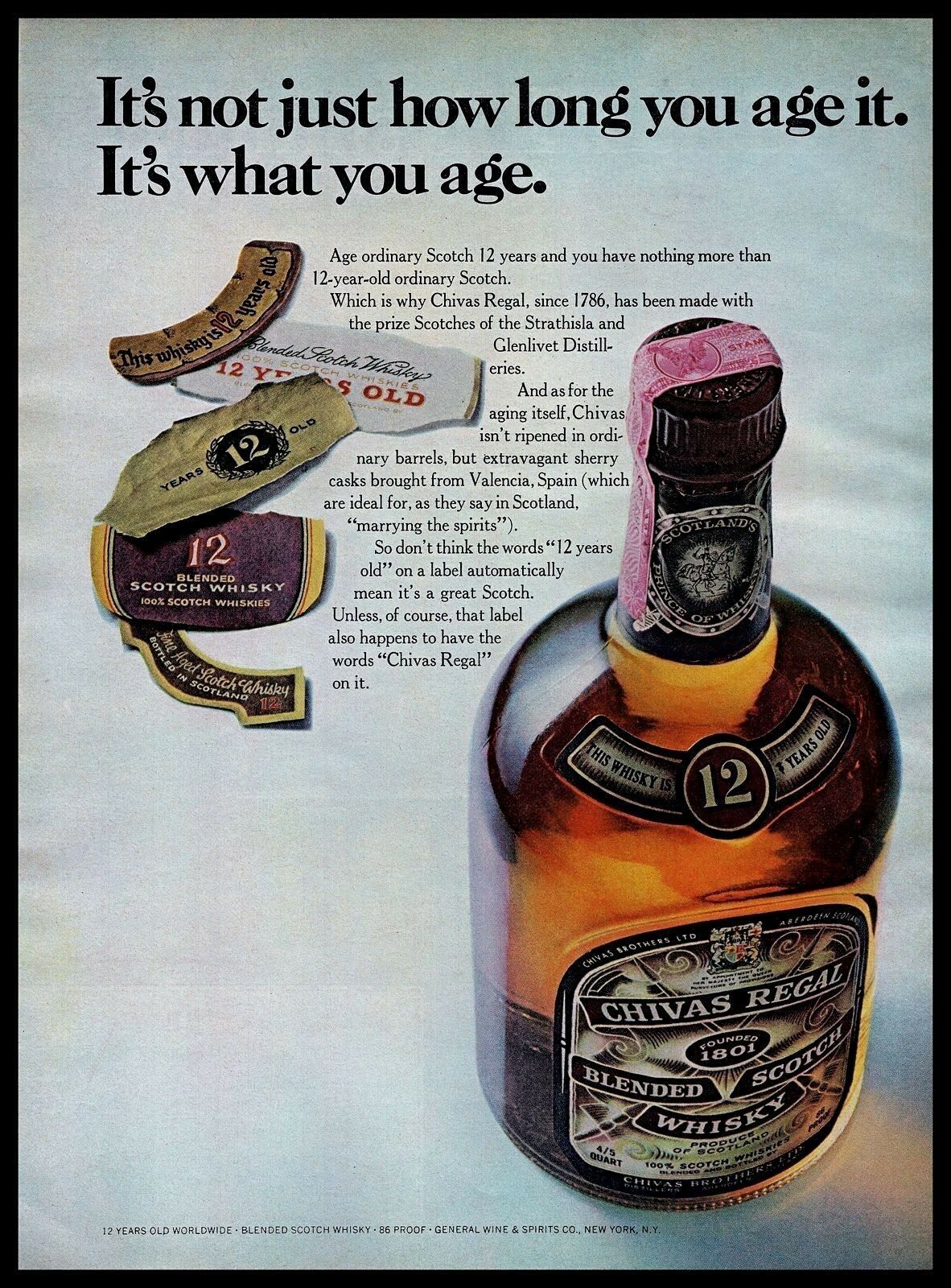 Excerpt image