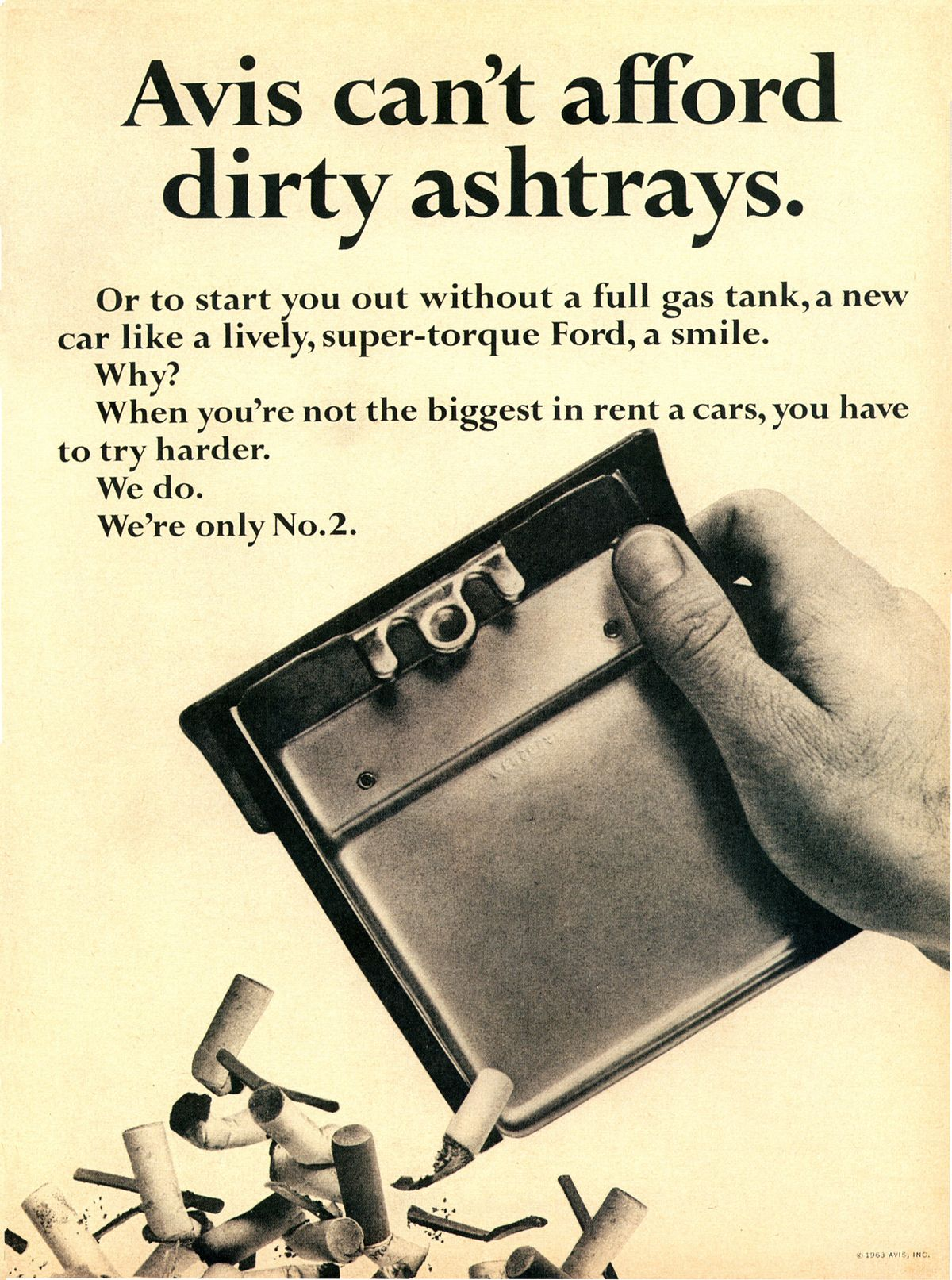 Excerpt image