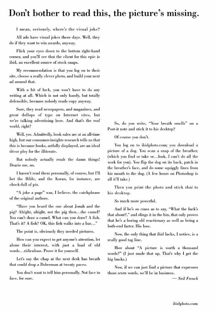 Excerpt image