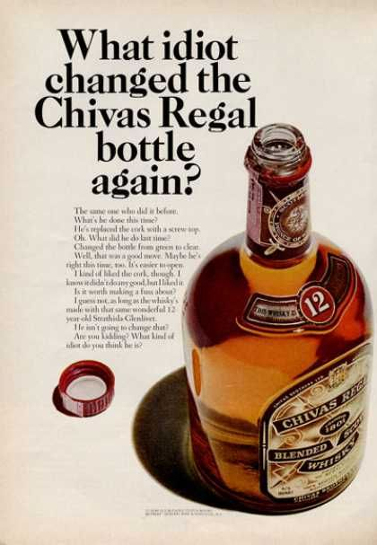 Excerpt image