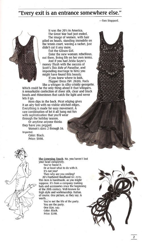Excerpt image