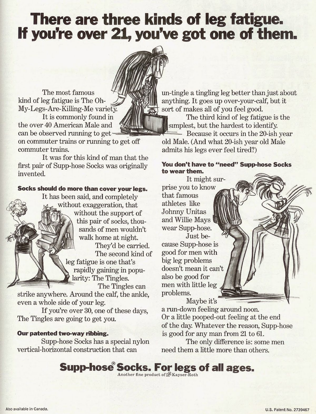 Excerpt image