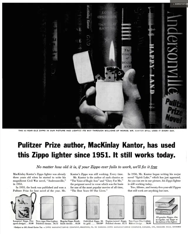 Excerpt image